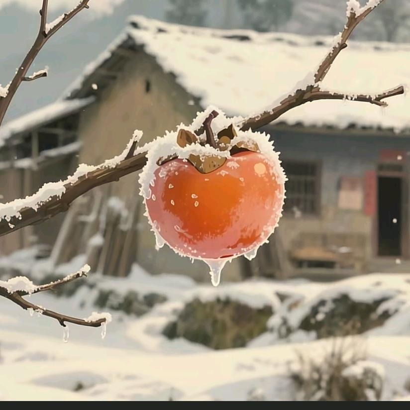 象宝