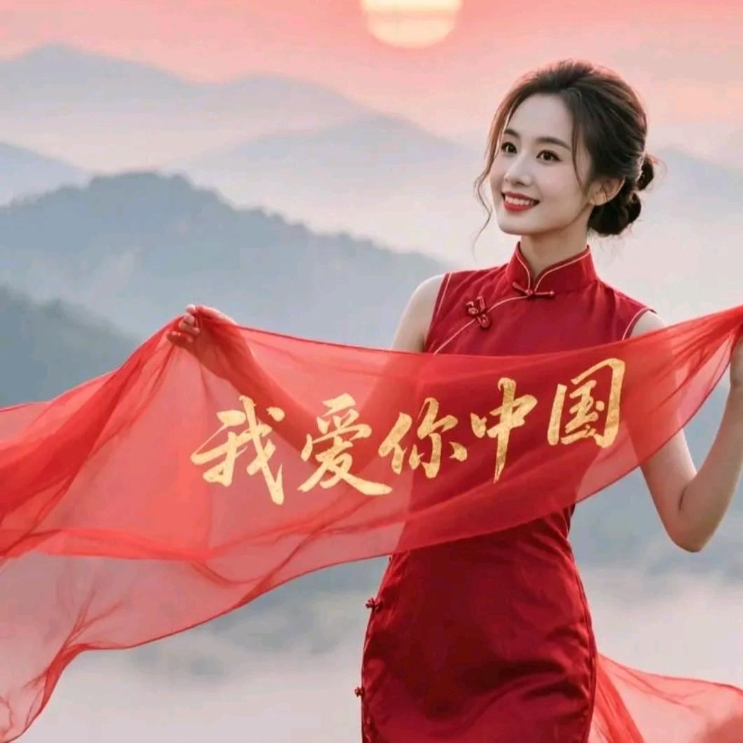 火焰明珠