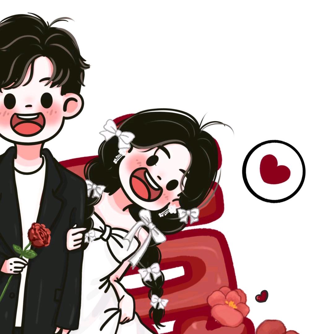 🐍燕子🧍🏻‍♀️8.24👫