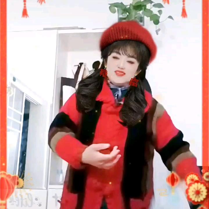 创业赵姐下午2：3O分直播