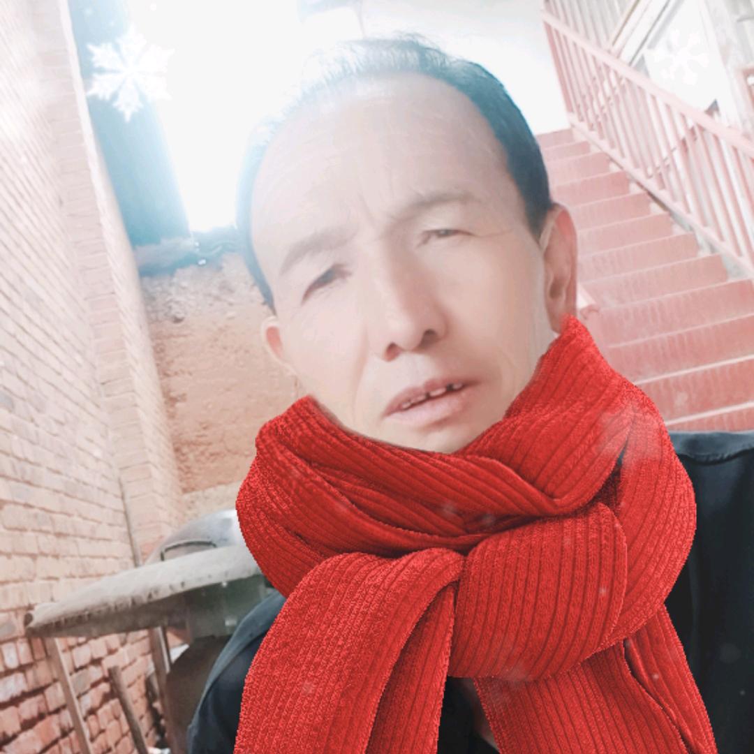 开心哥