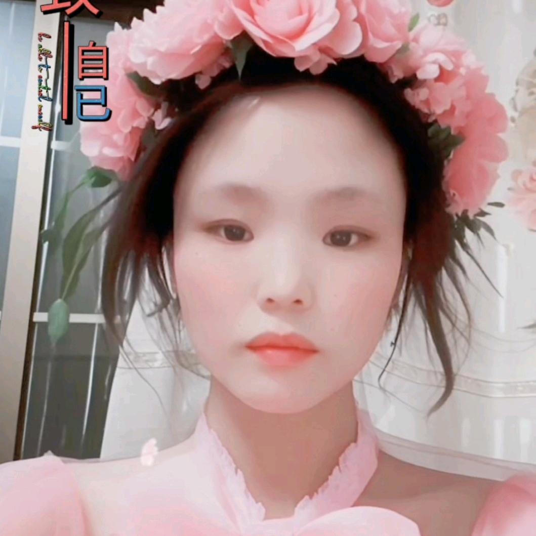 擦肩而过