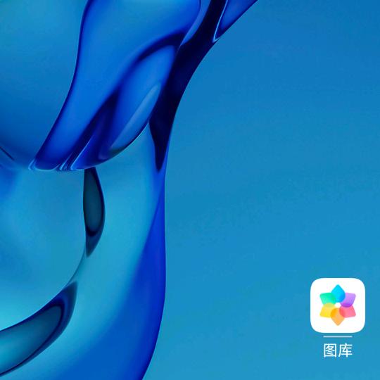陈老师