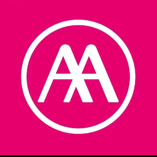 爱玛电动车吉舍运营中心