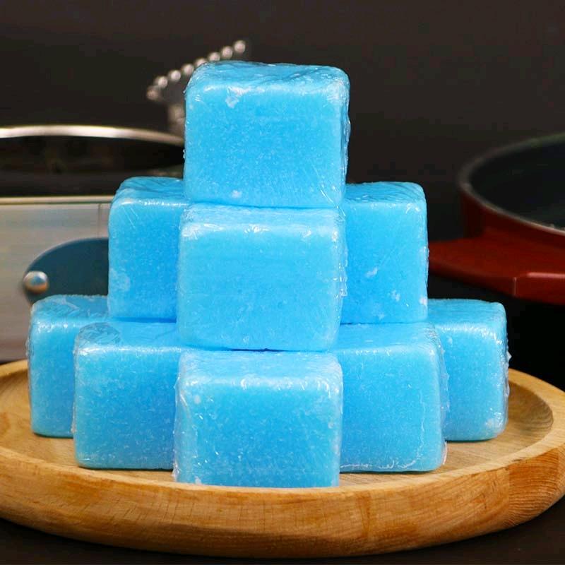 家家爱户外居精选