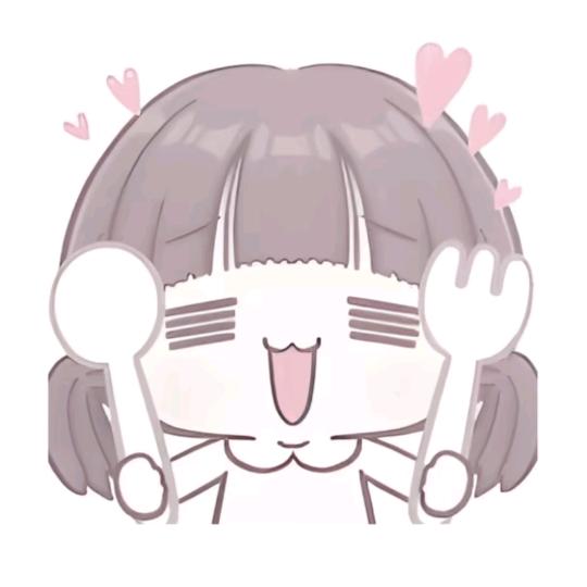 l11
