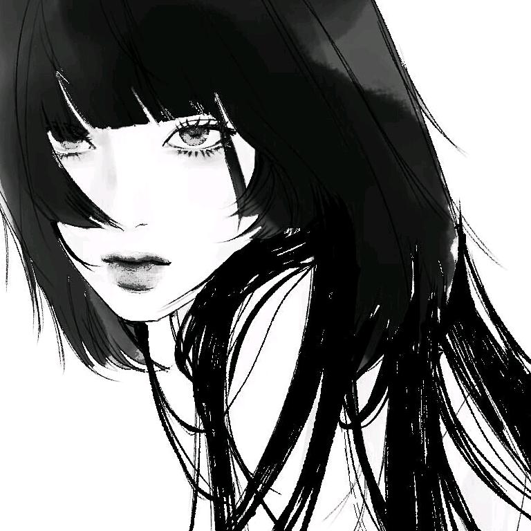 小苓