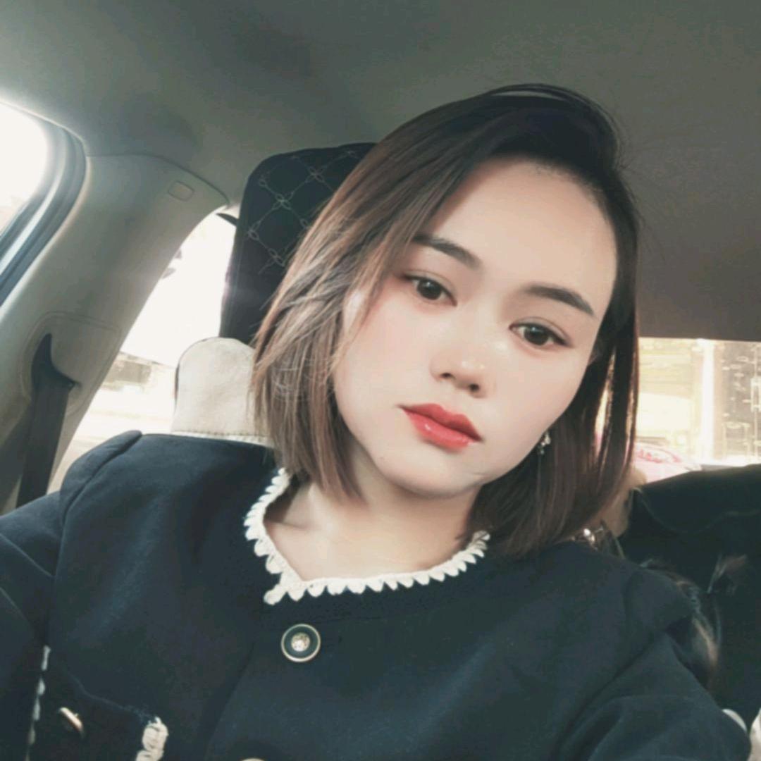 小相思