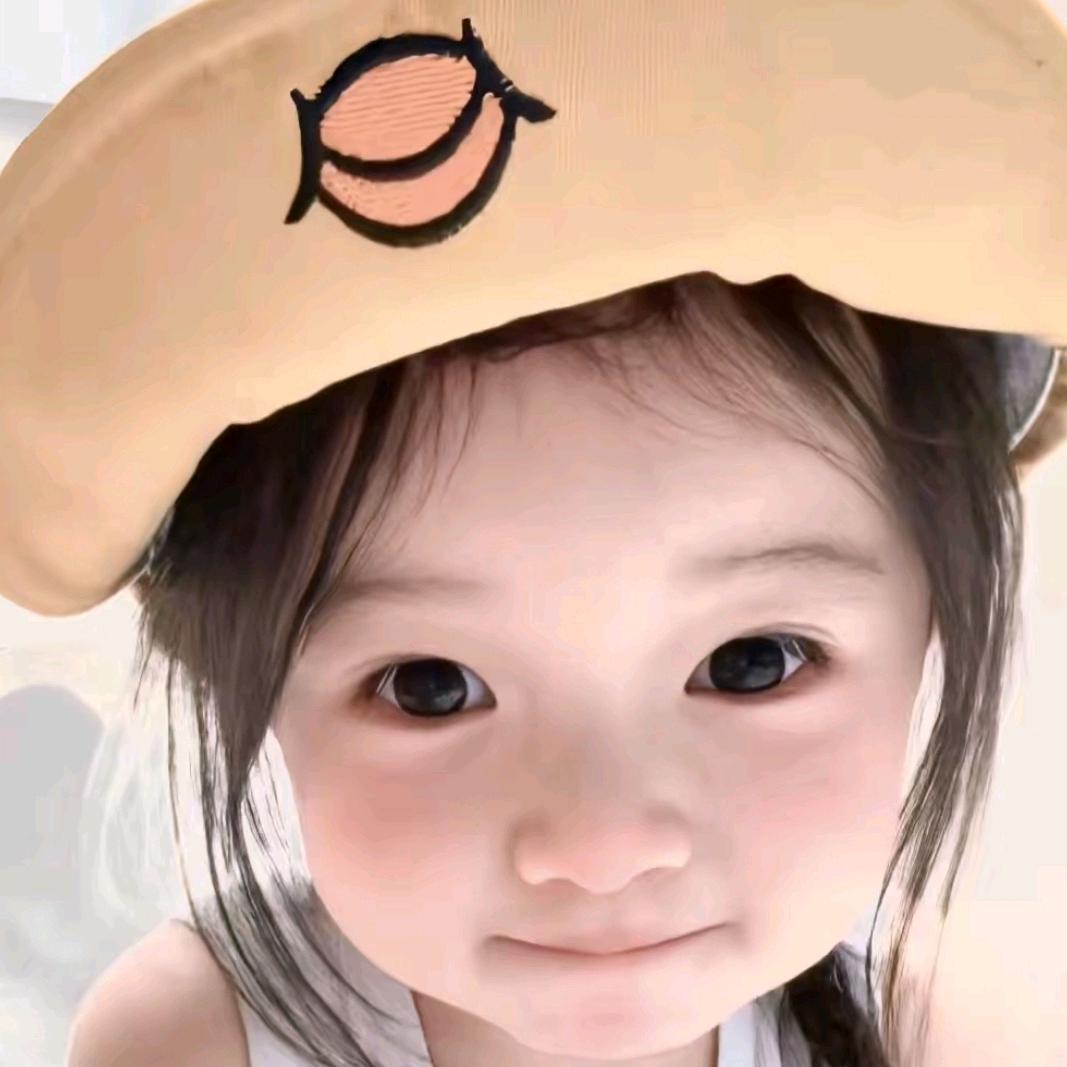 ゜