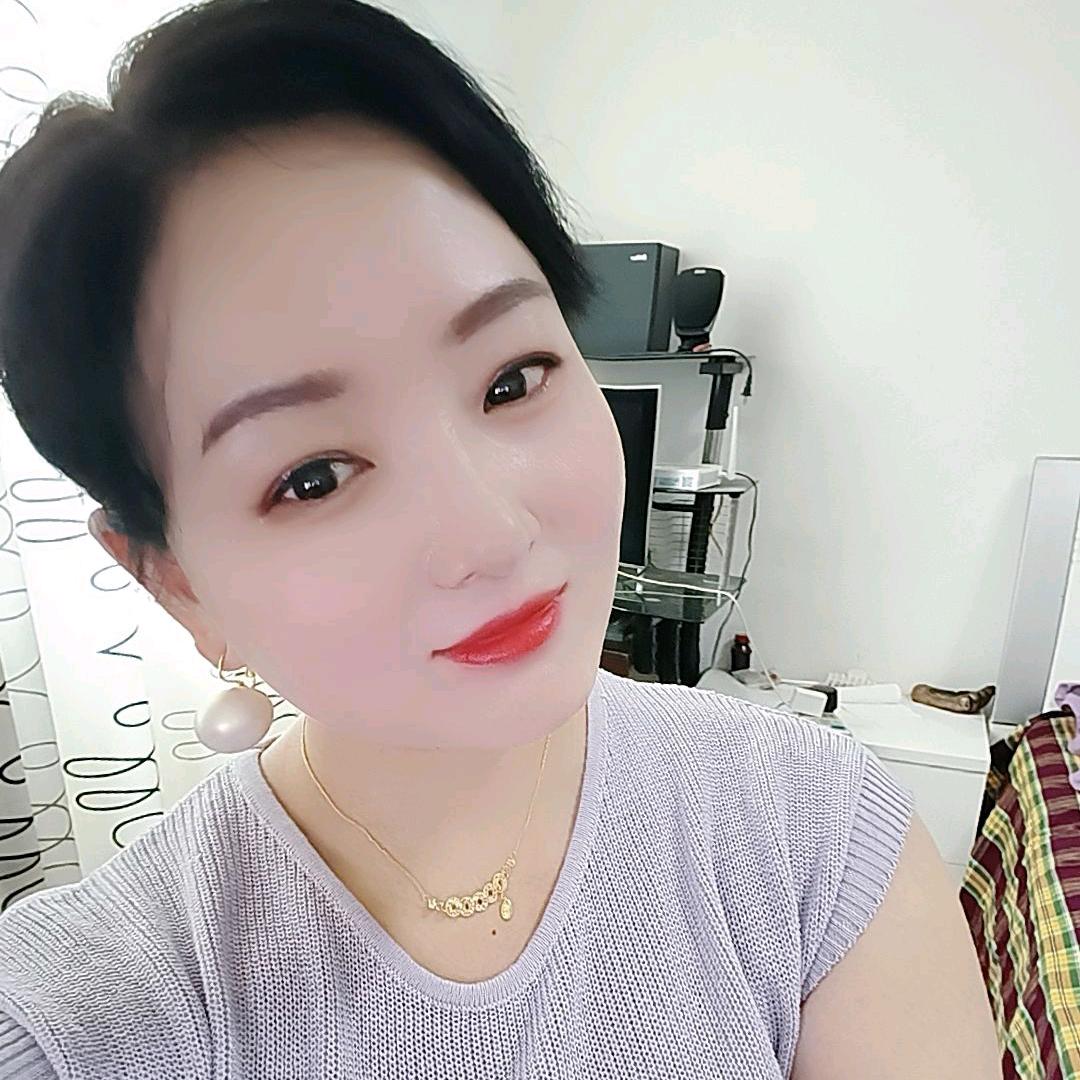 唯我独尊