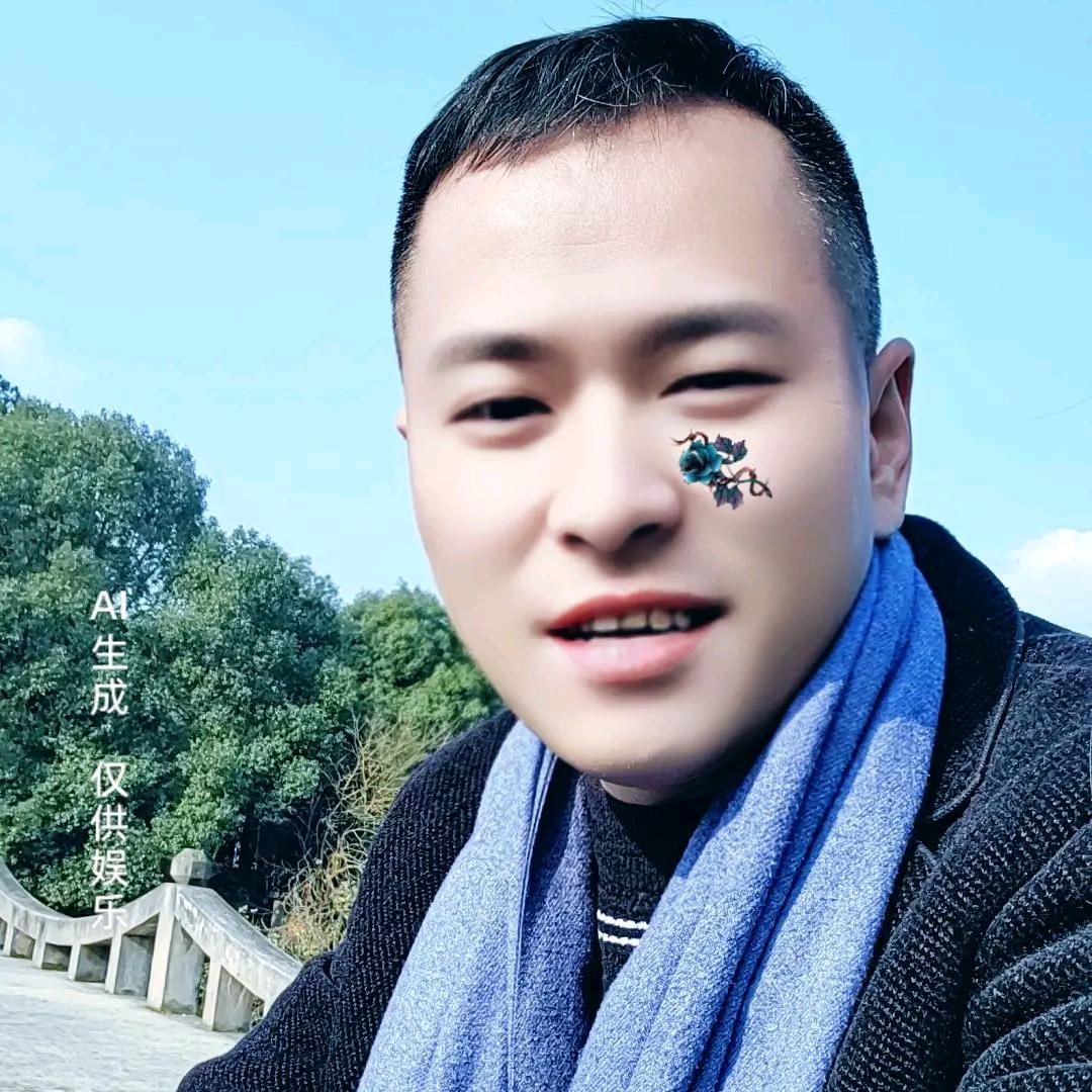 均哥人一定要靠自己。