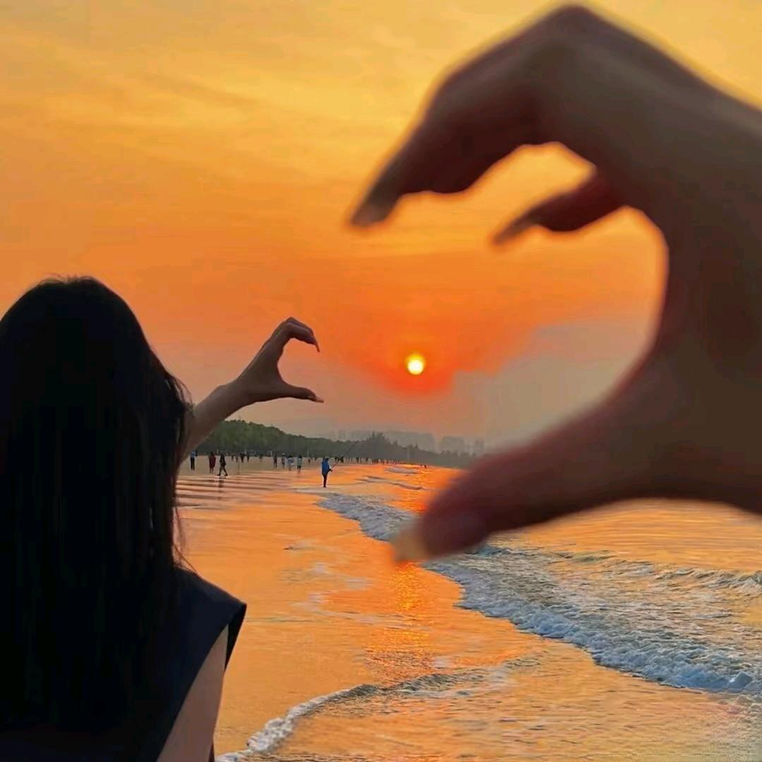 邦邦两拳✊✊✊