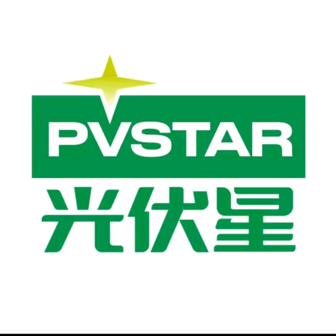 河南贺航