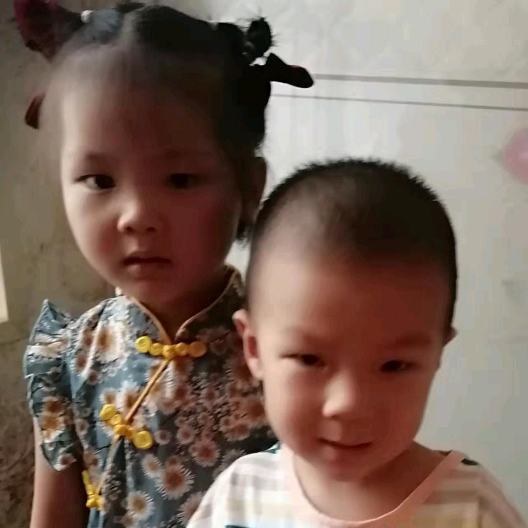 平安就是福