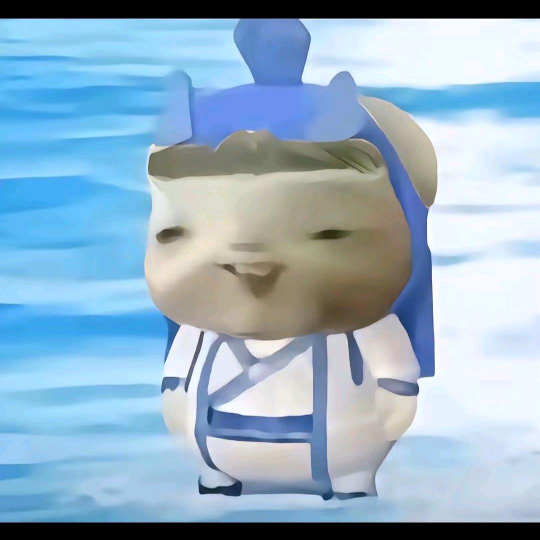 YH俱乐部秋老湿