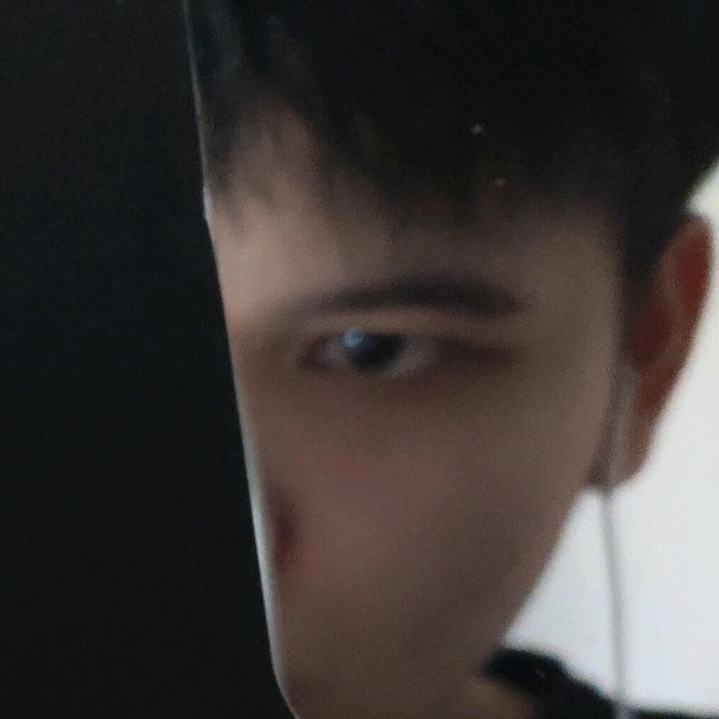 熬过漫长岁月