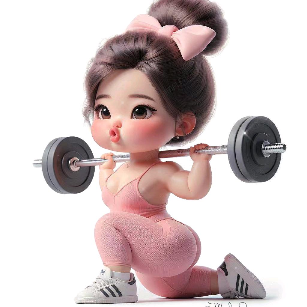 叭叭乐