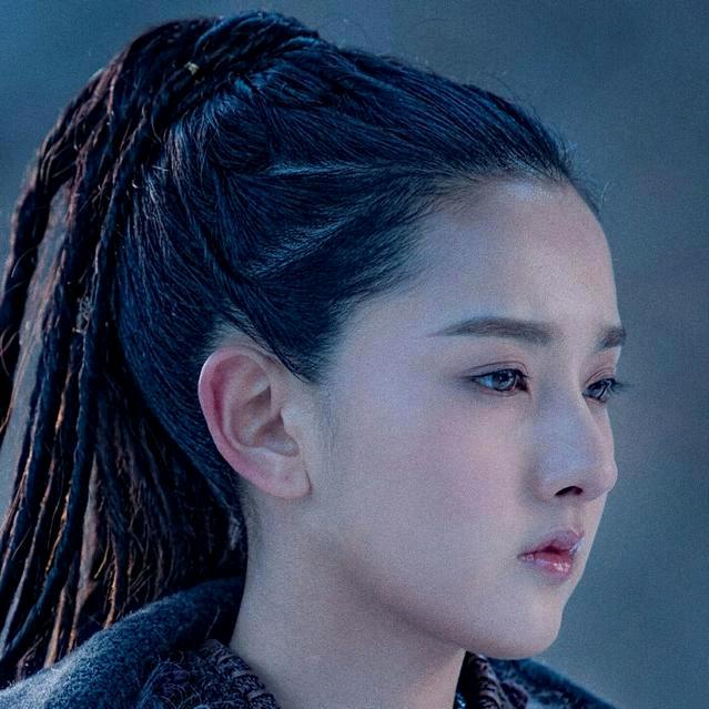 百里鸿焱