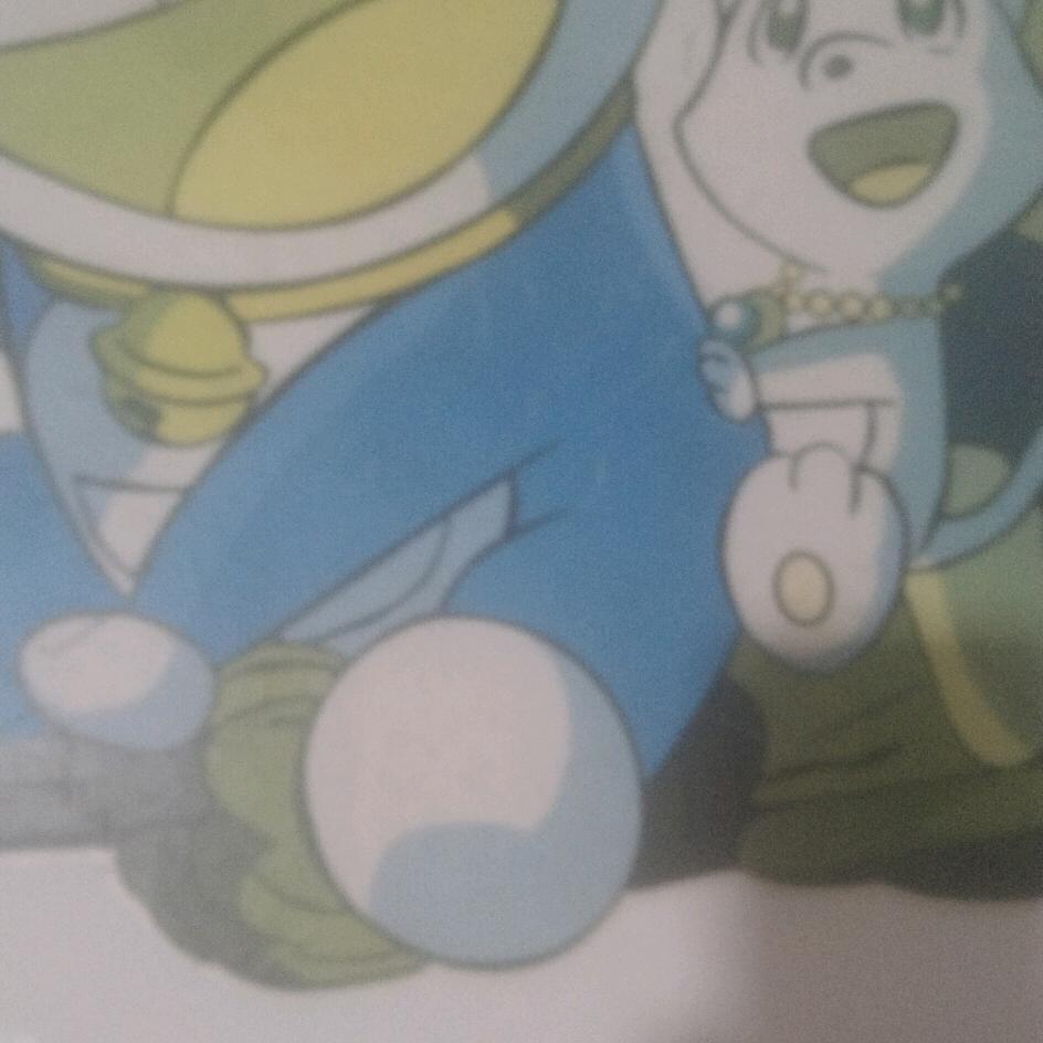 k哥