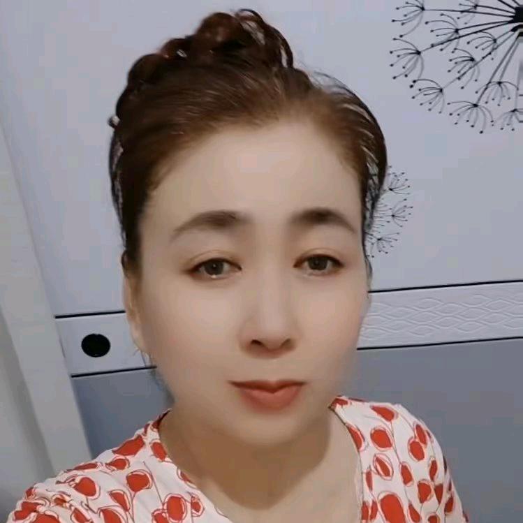 霞霞 百货¹⁰⁸