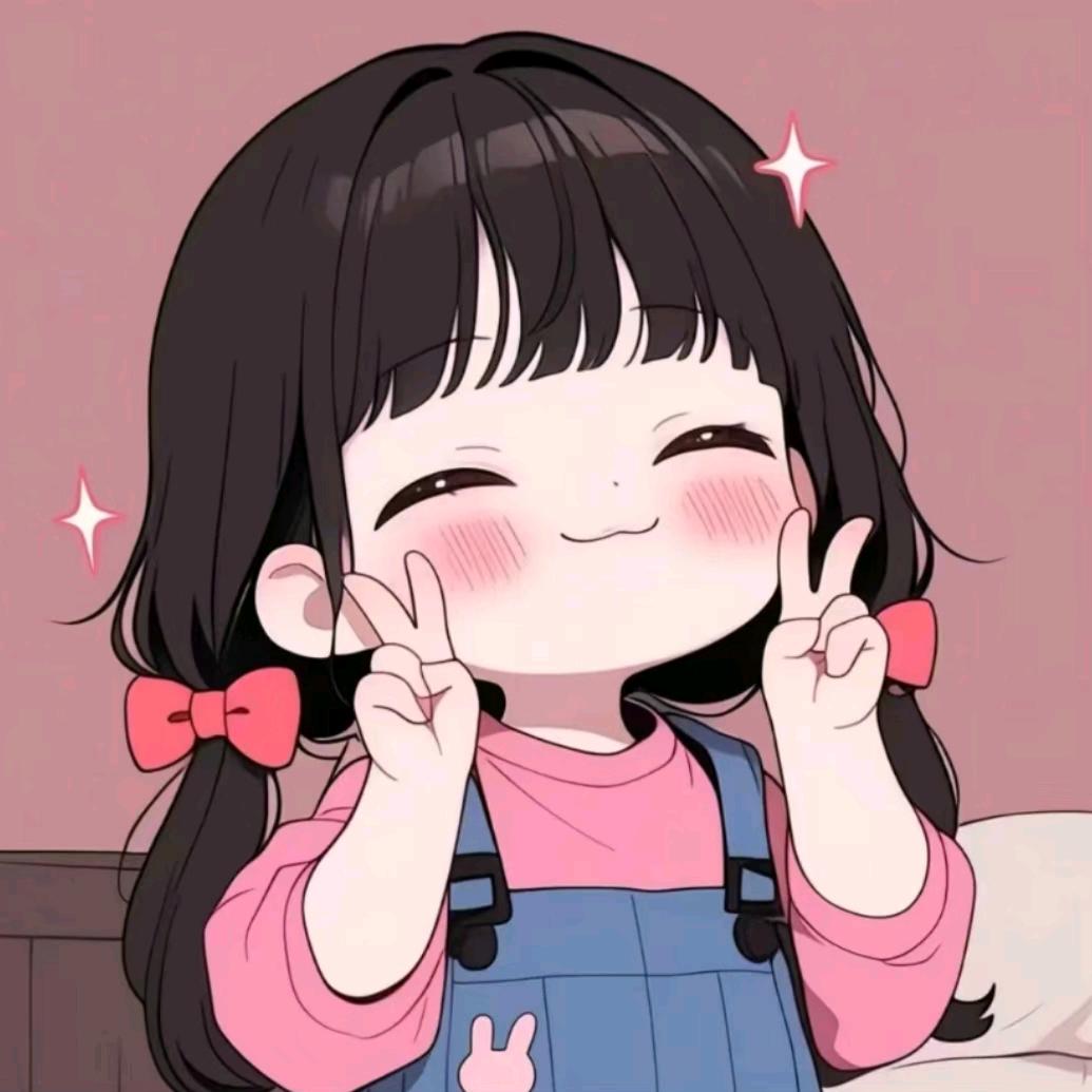 文文吖