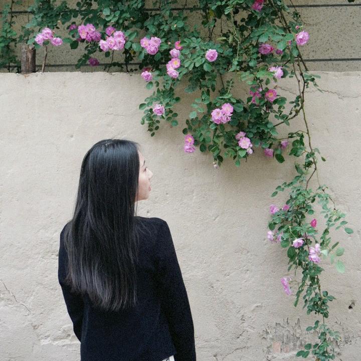 允恩百货