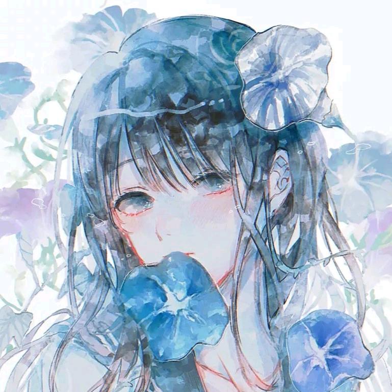 听泚