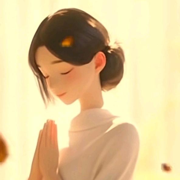 @随他