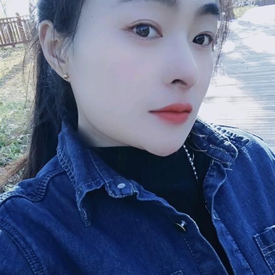 @素素⁶²⁶