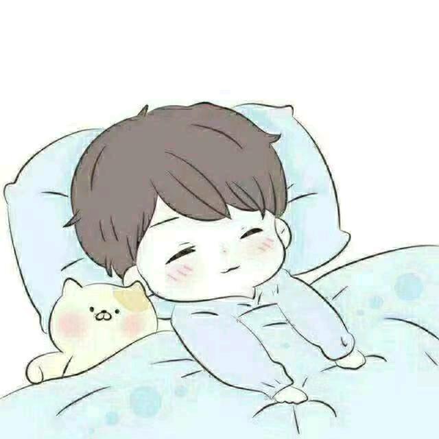 白日梦