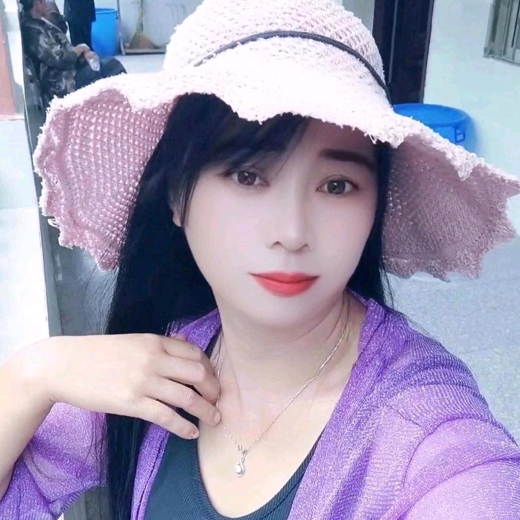 人生如梦🌸