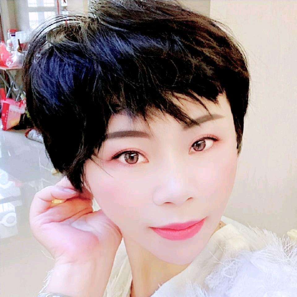 冰雪女王👸🏻