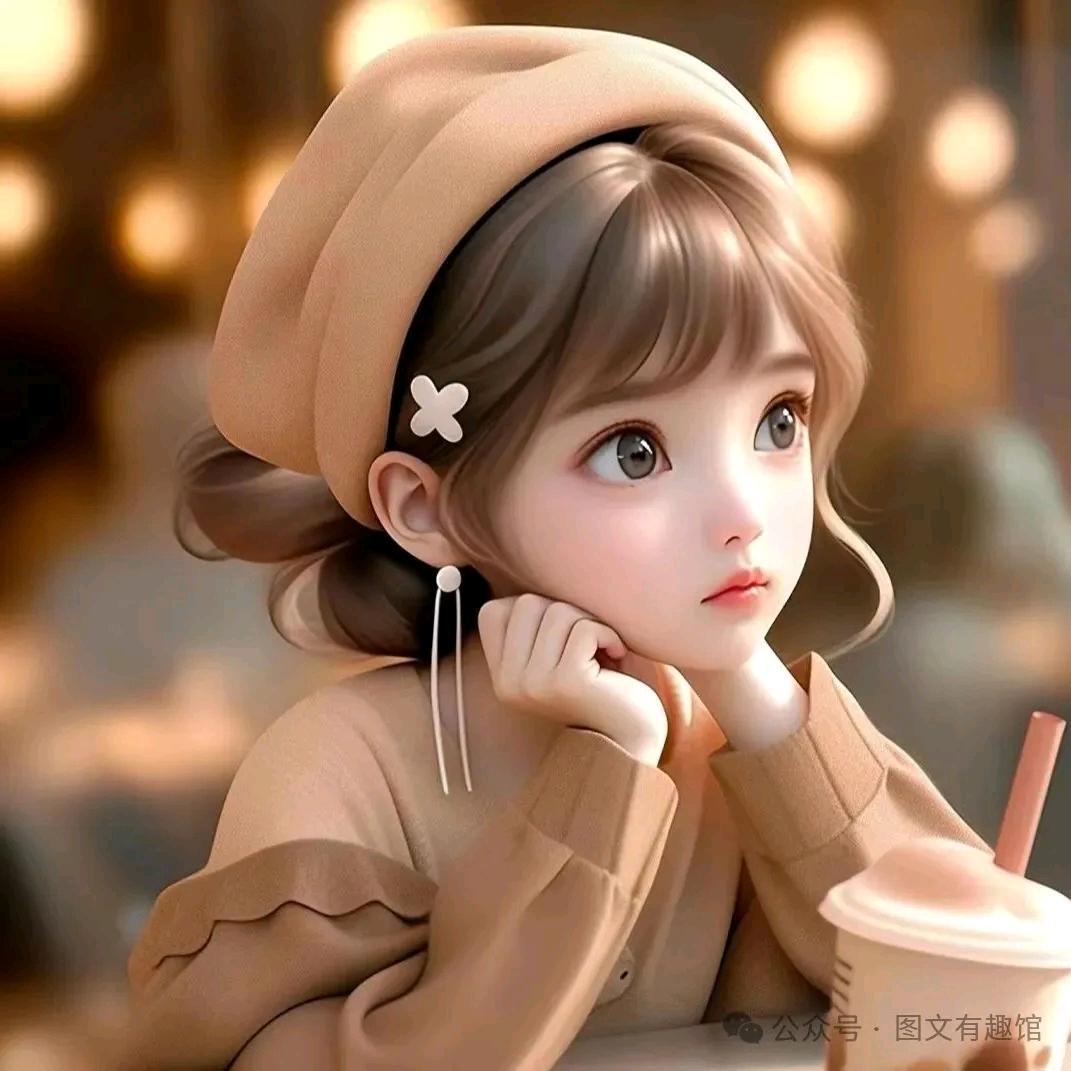 👍缘分天注定！🙏