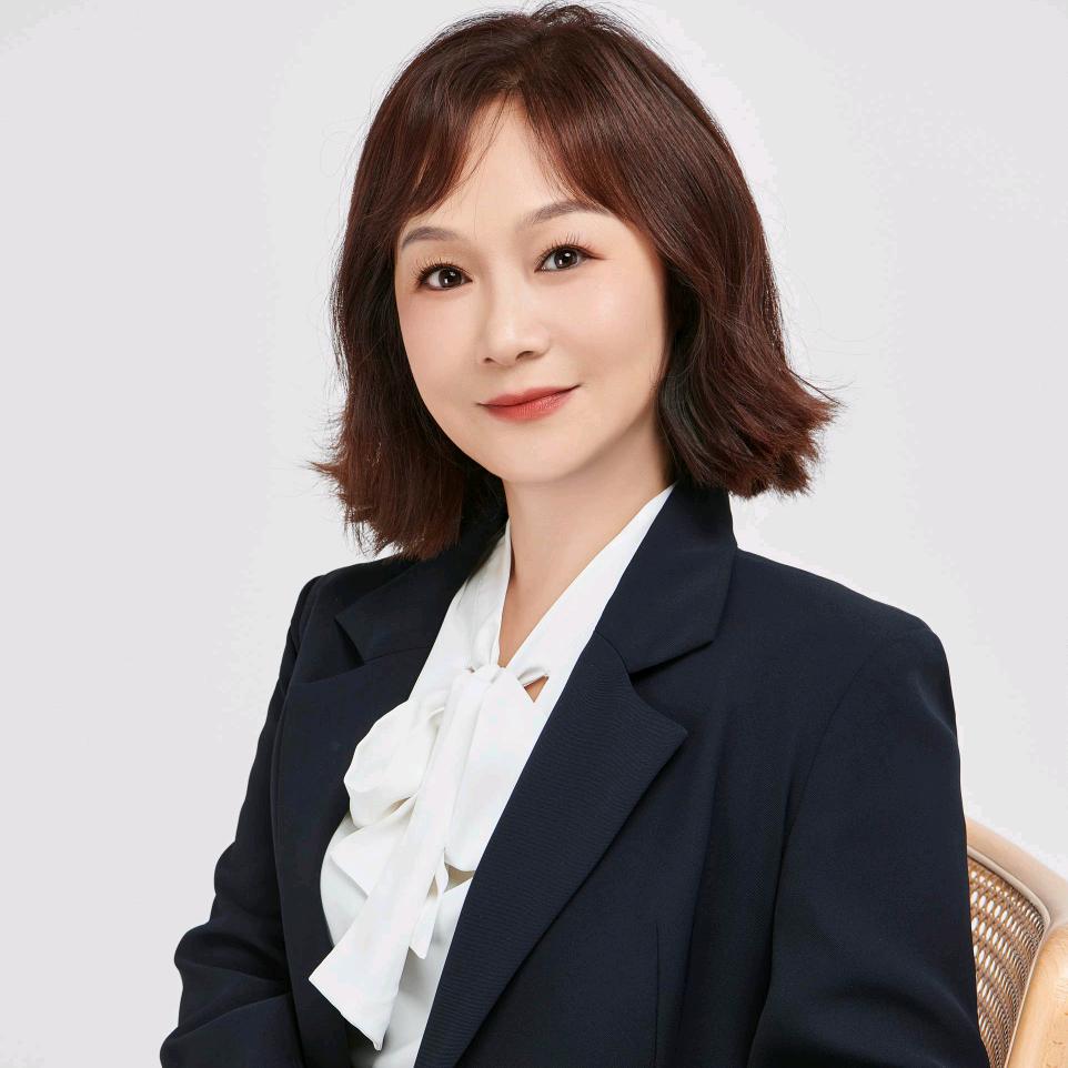 梅儿