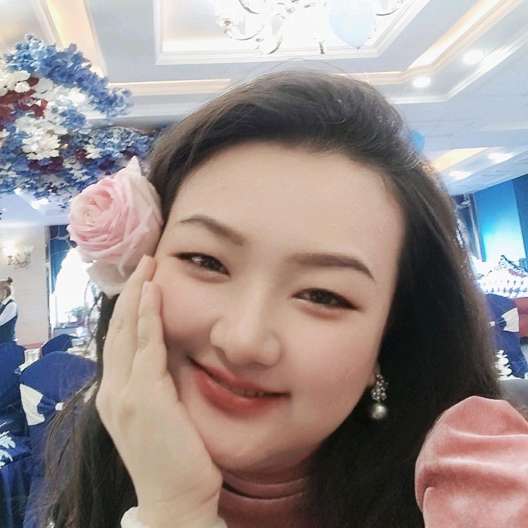 飞天软妹