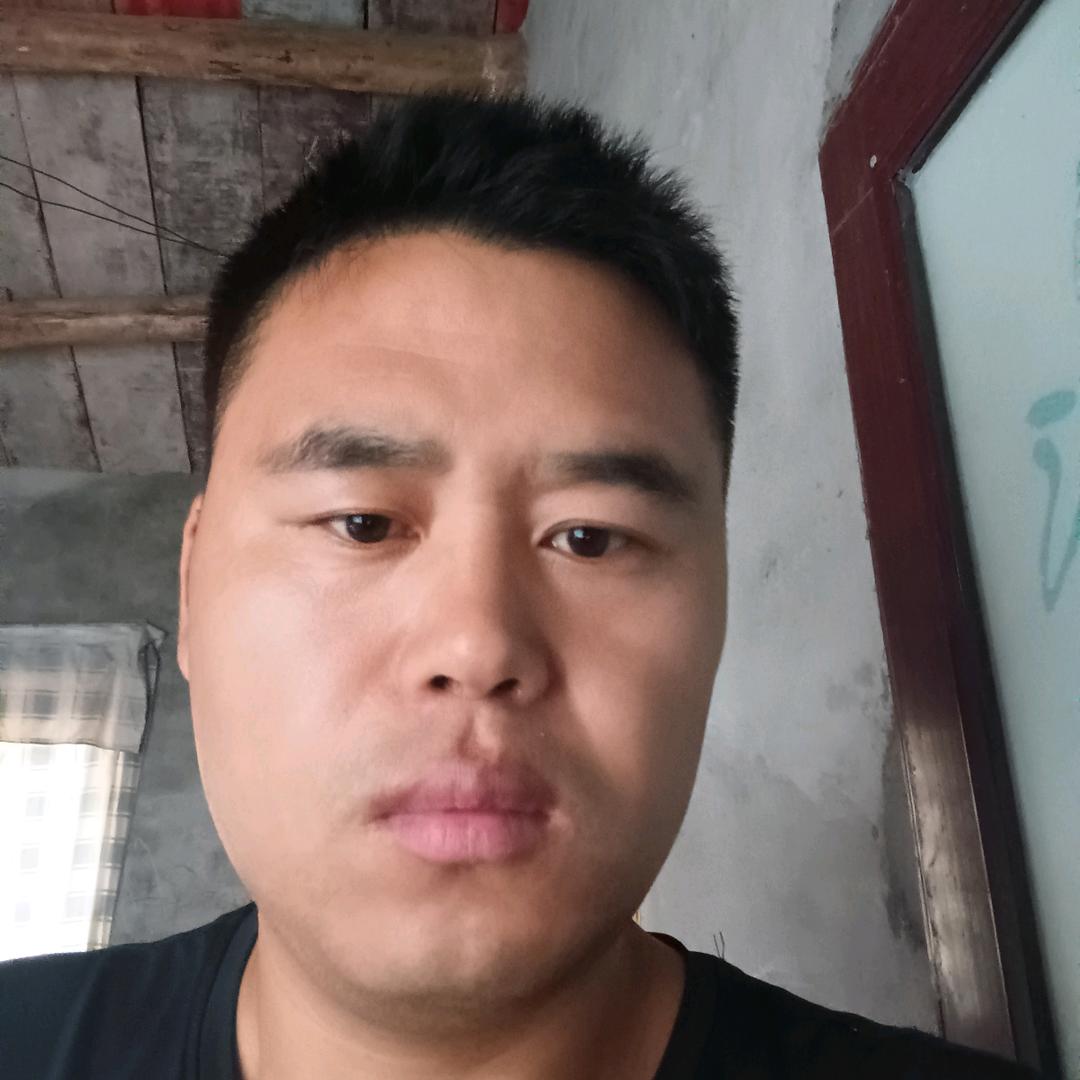 唐僧的意志力