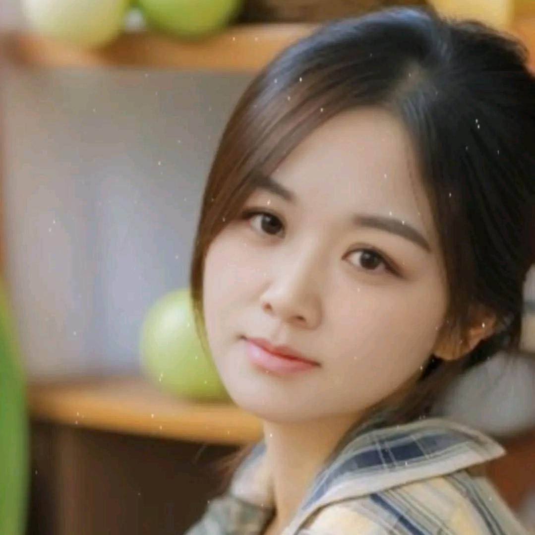 🌻🌷顺心如意🌻