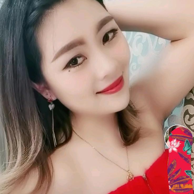 宜宾郭妹妹（单亲妈妈）