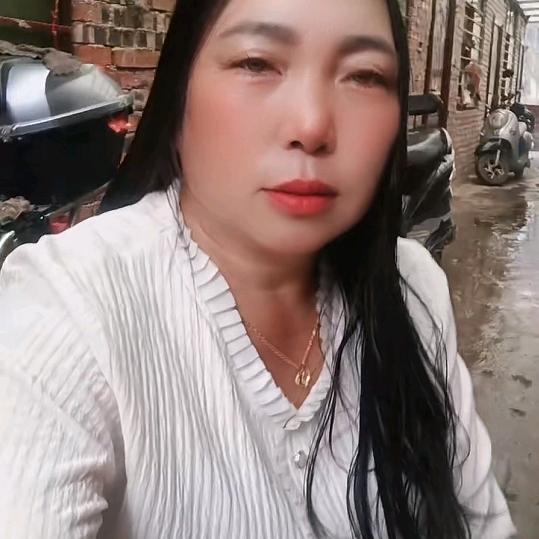 幸福一辈子