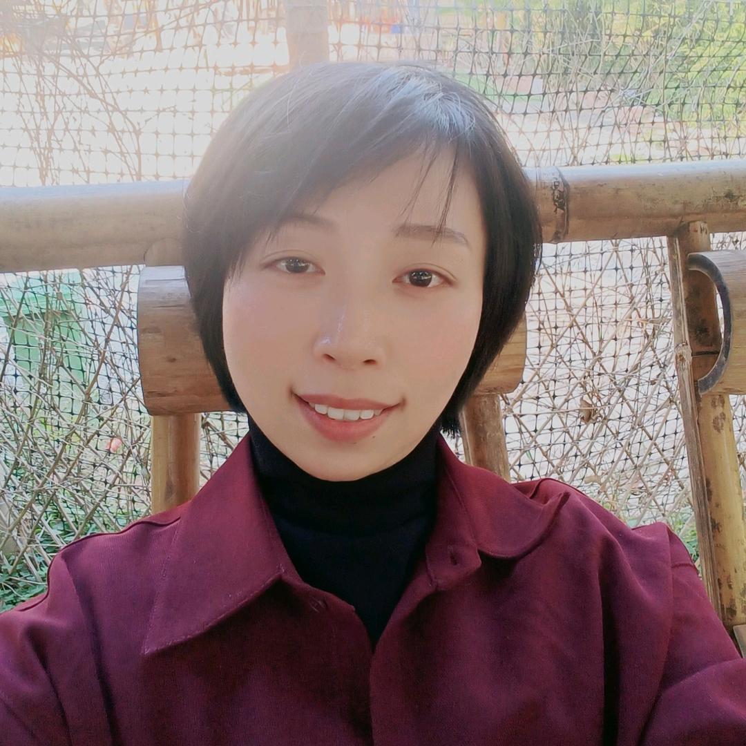 沐沐①（21：15助力号）