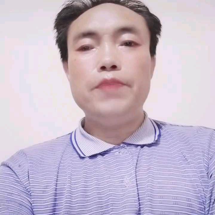 小表哥，明天开播