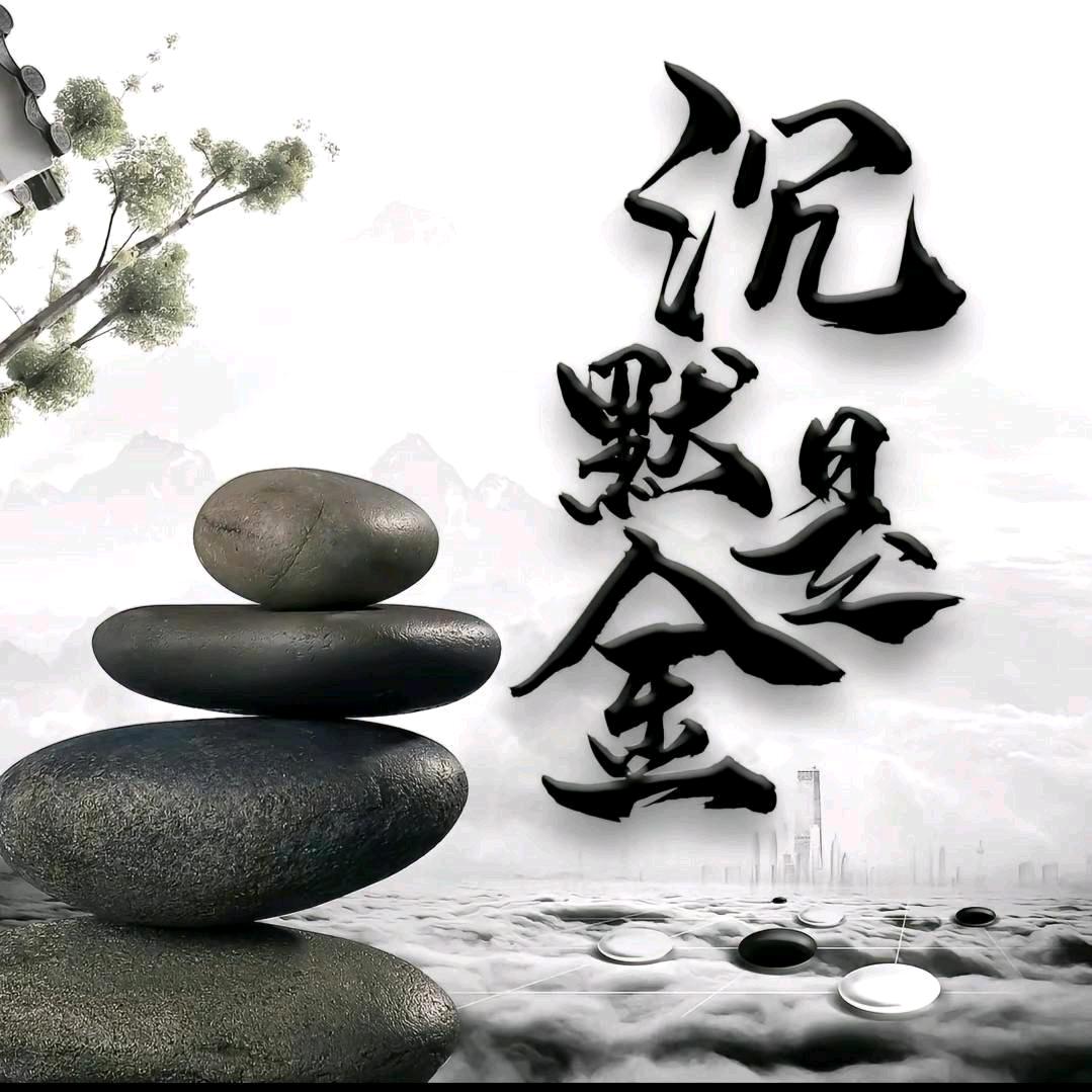 坚强不屈
