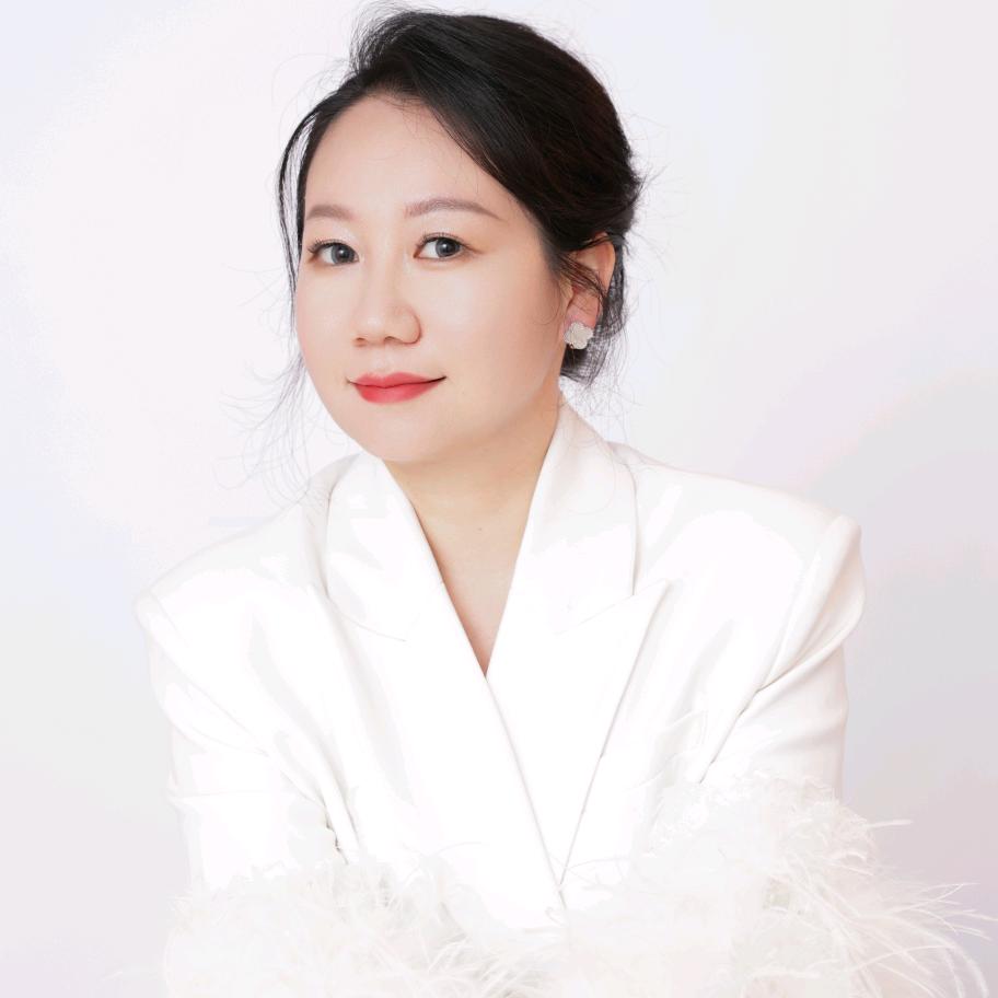 江华常青藤(蒙特梭利)幼儿园易园长