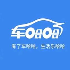 chentao3992333