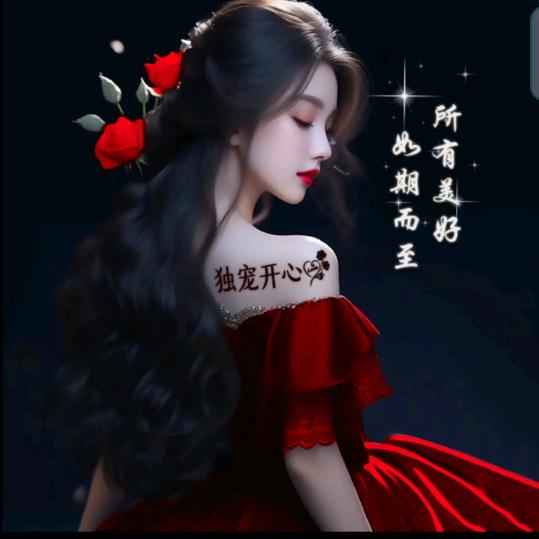 妖妹🌺