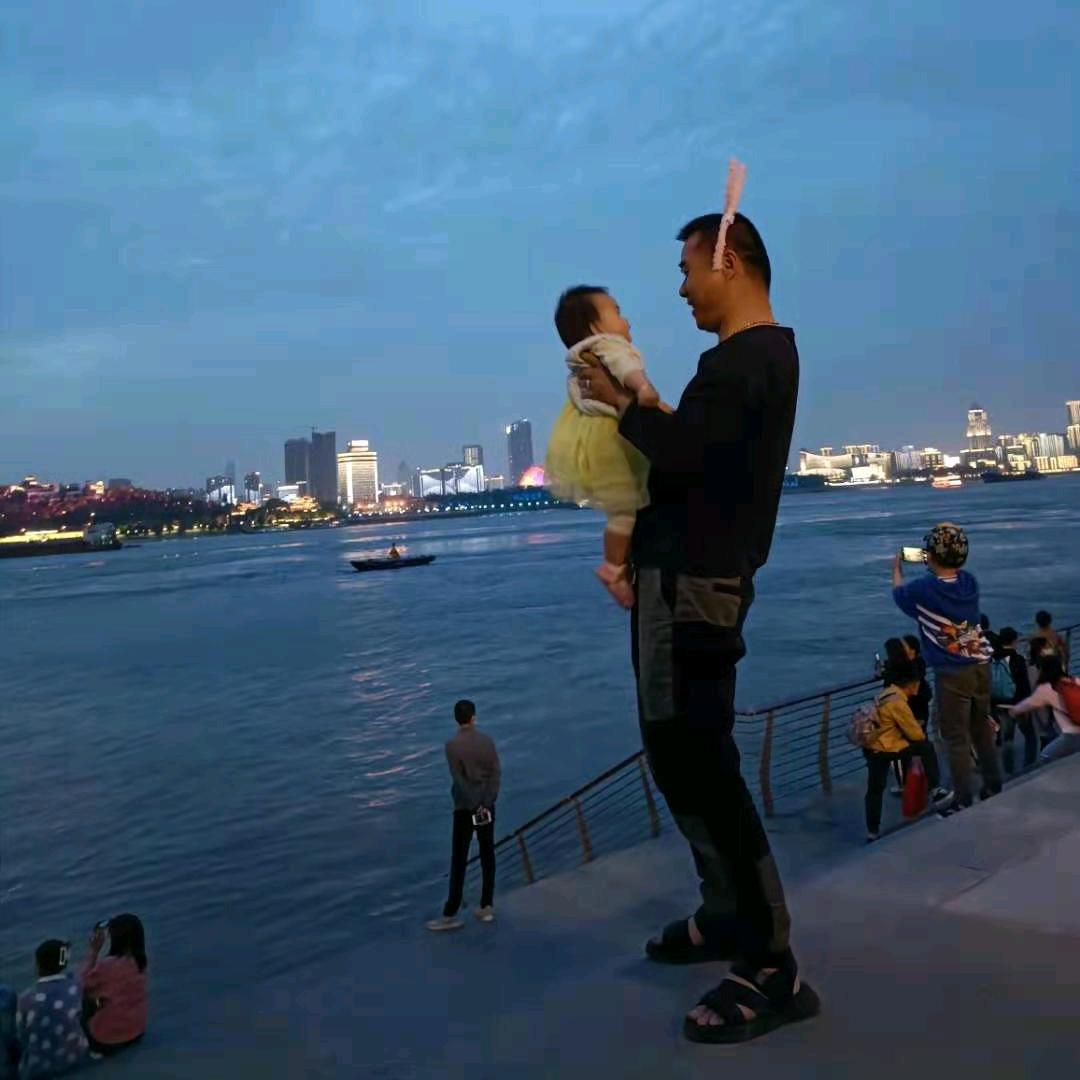 掌心里Di承诺ゝ