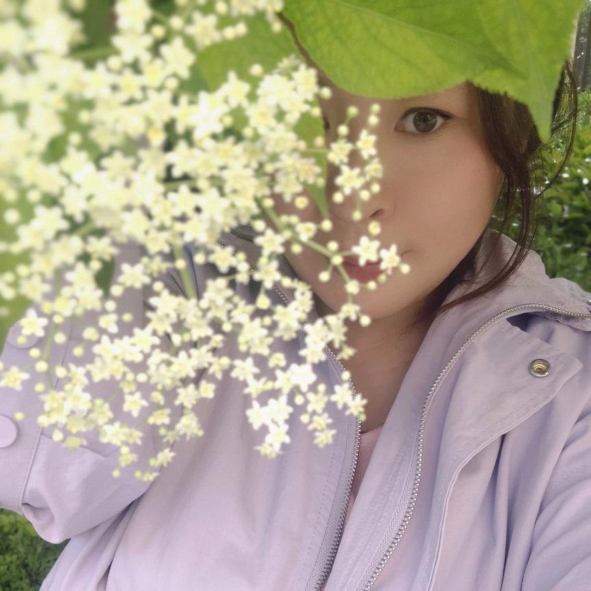 如意刘🐮🐮🐮