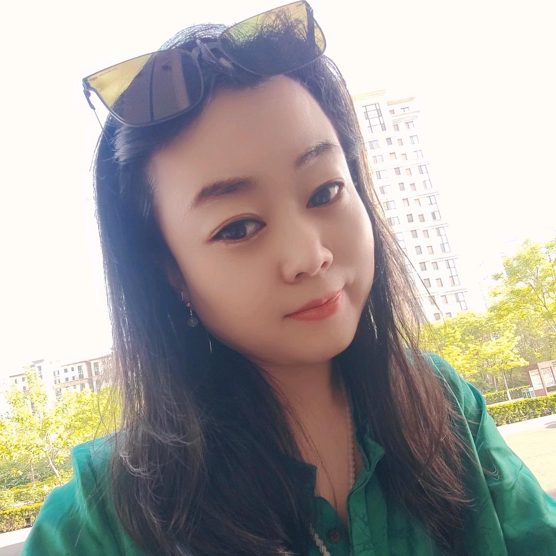 洪道堂熏蒸馨鑫