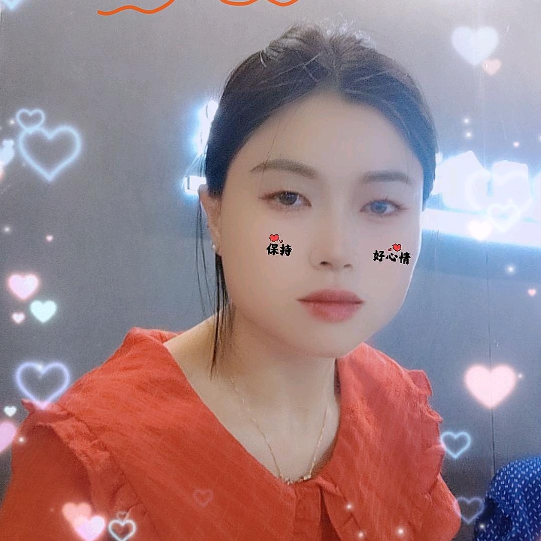 娅灵