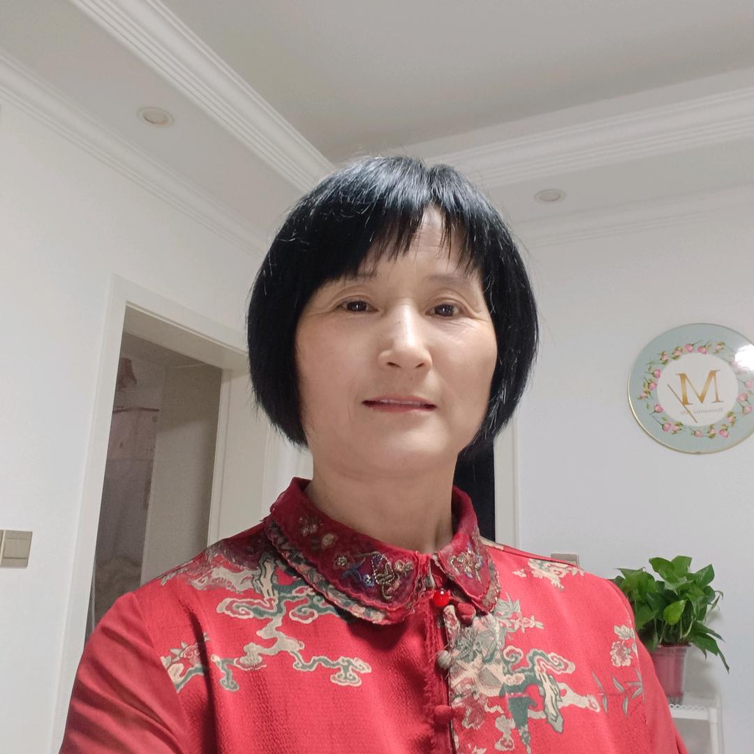 徐小芬